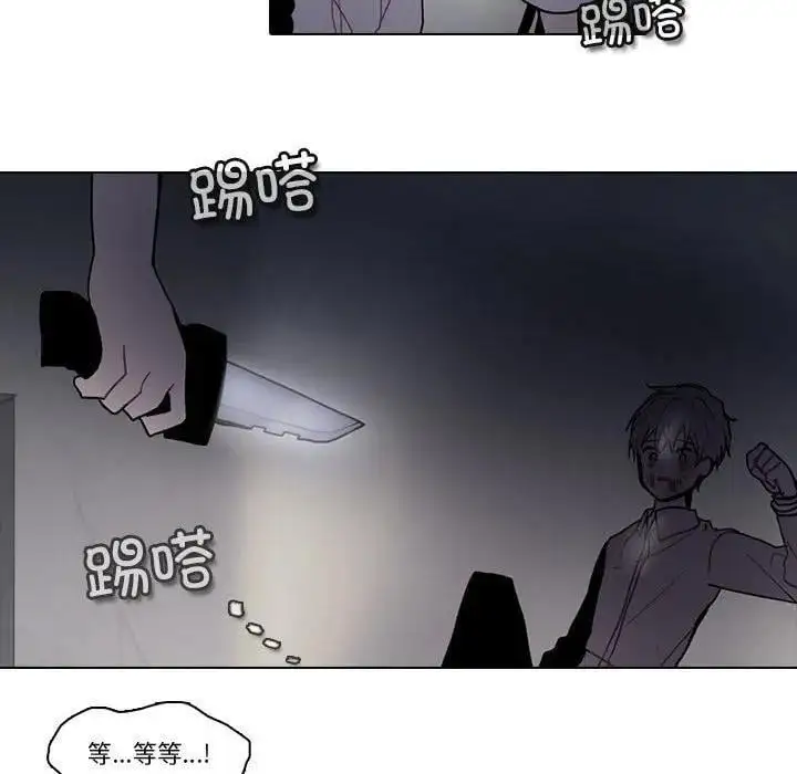 187 第48页
