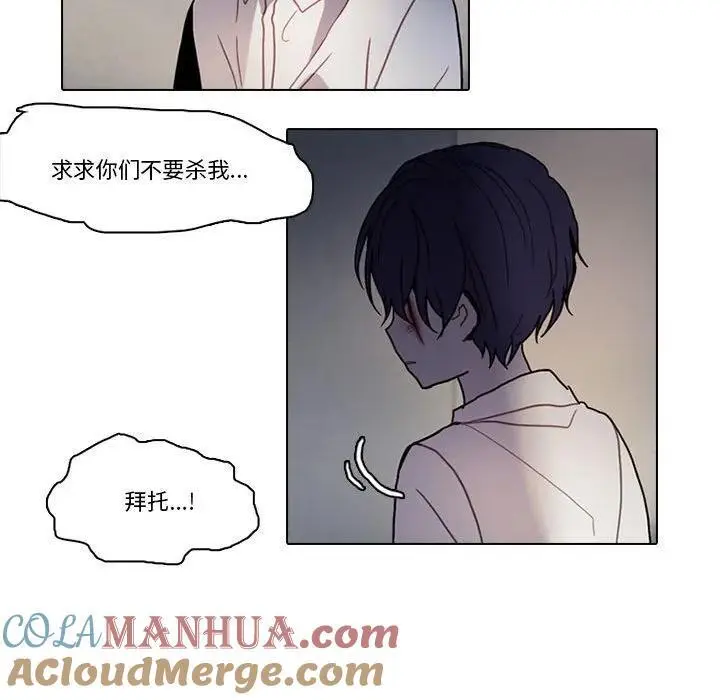187 第52页