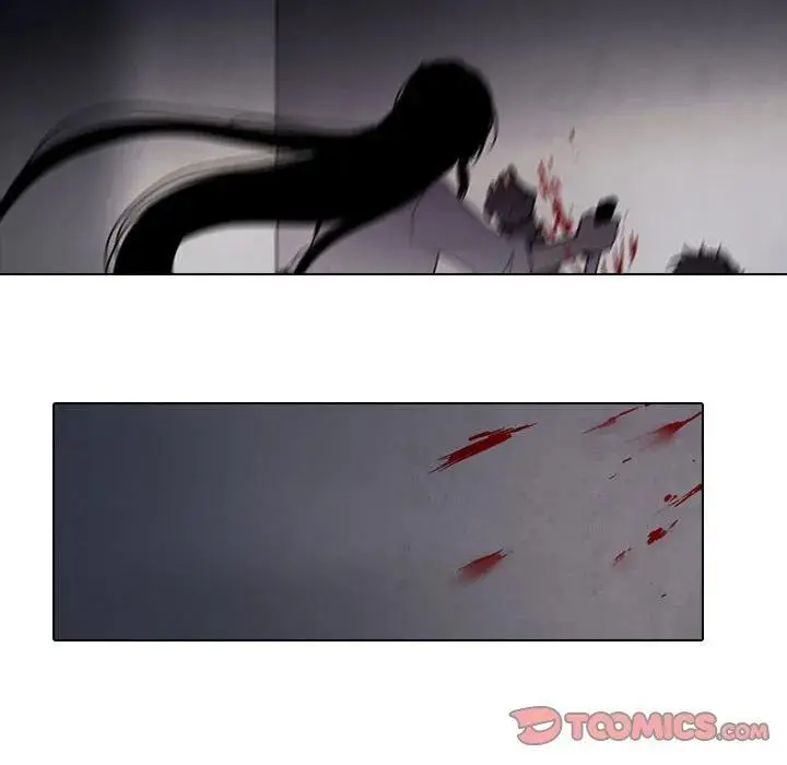 187 第54页