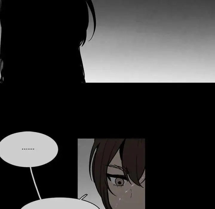 188 第20页