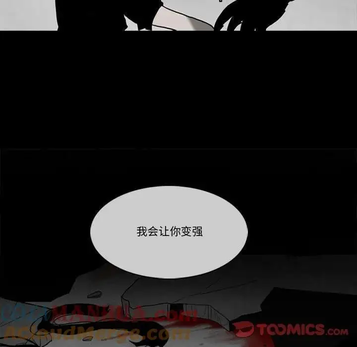 188 第22页