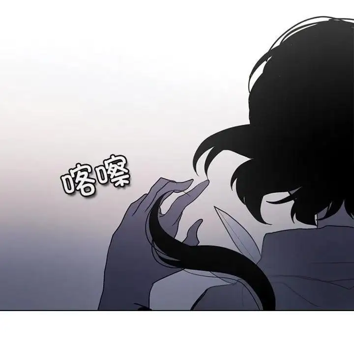 188 第24页
