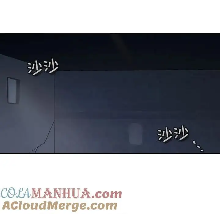 188 第25页