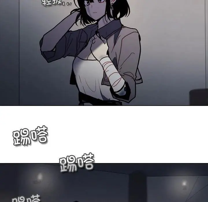 188 第29页