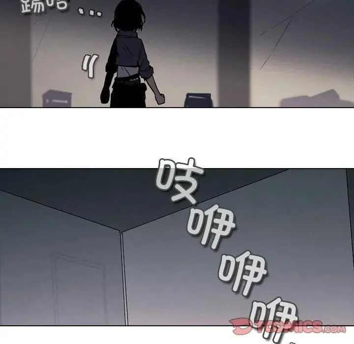188 第30页
