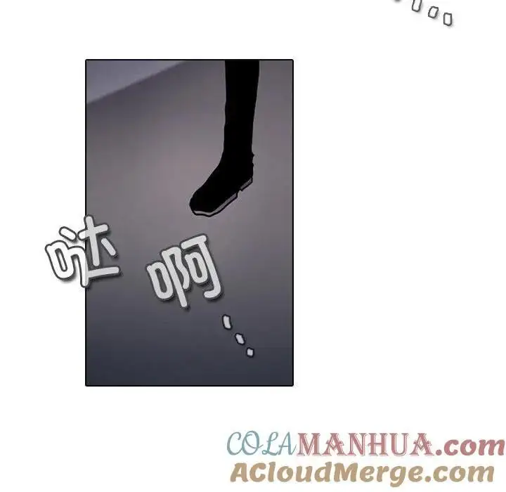 188 第31页
