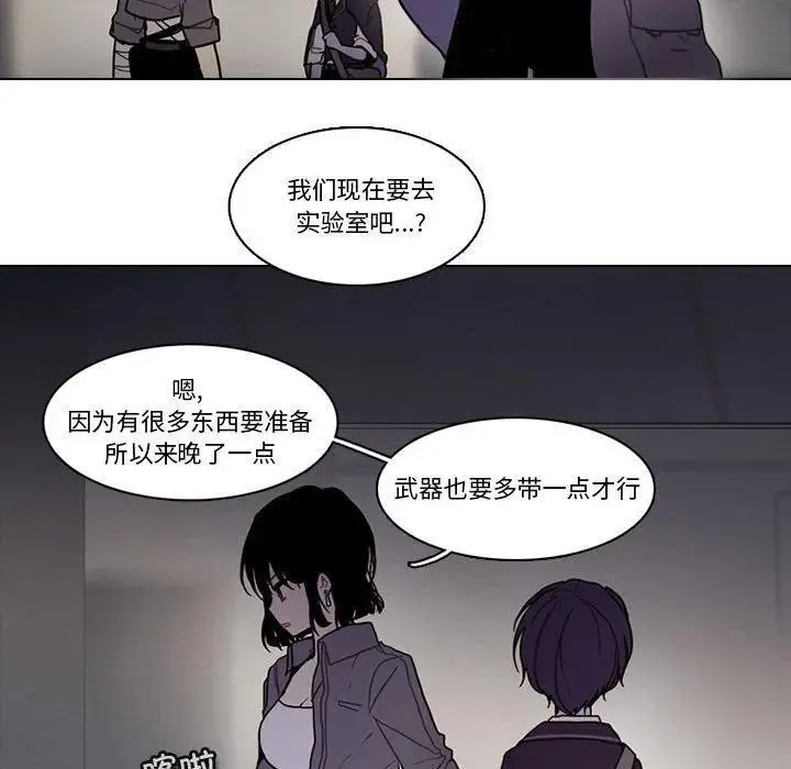 188 第33页