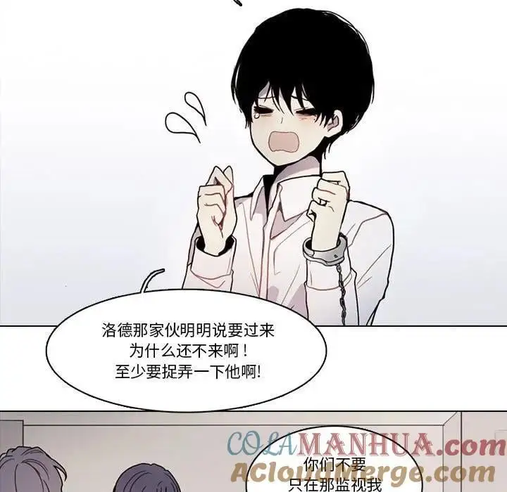 188 第52页