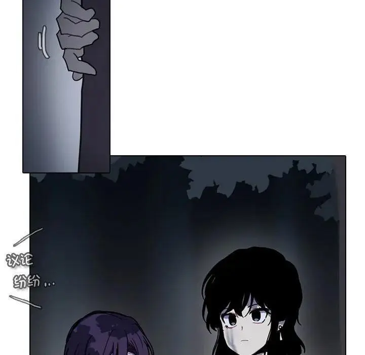 188 第69页