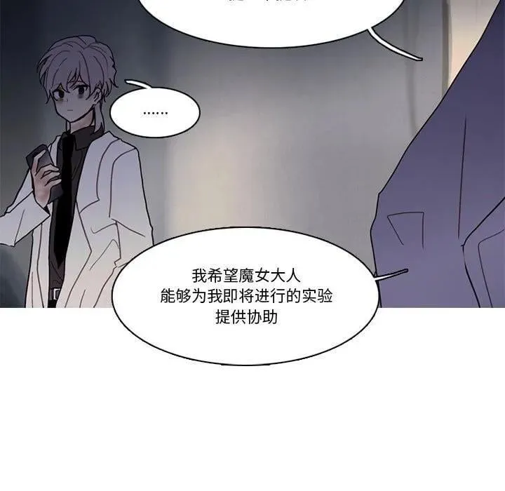 189 第24页