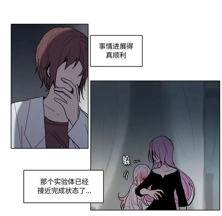 189 第36页
