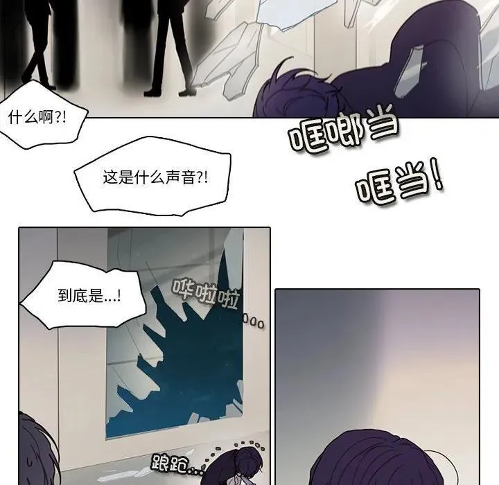 189 第56页