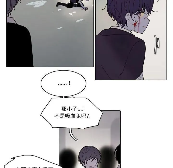 189 第57页