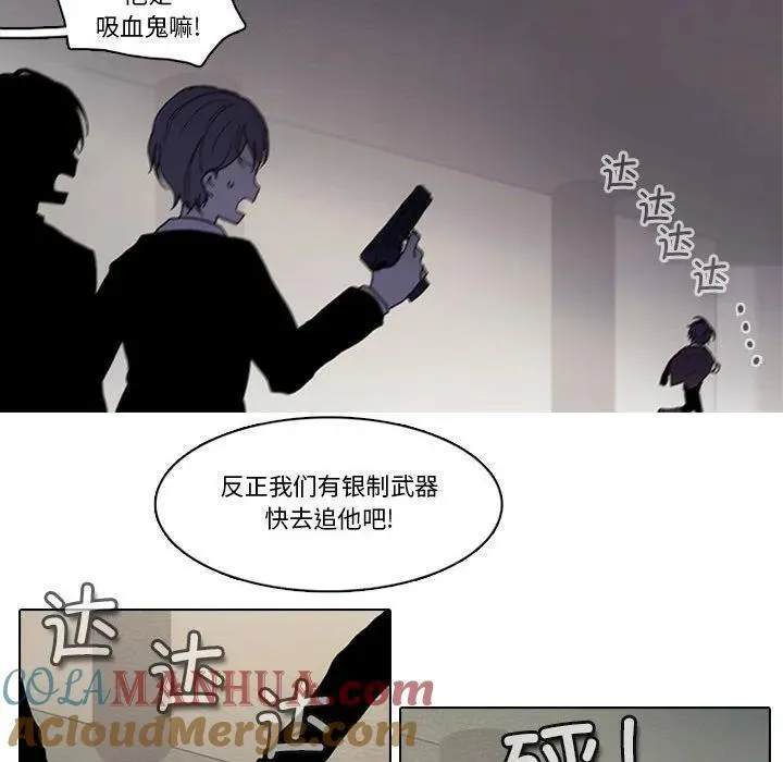 189 第61页