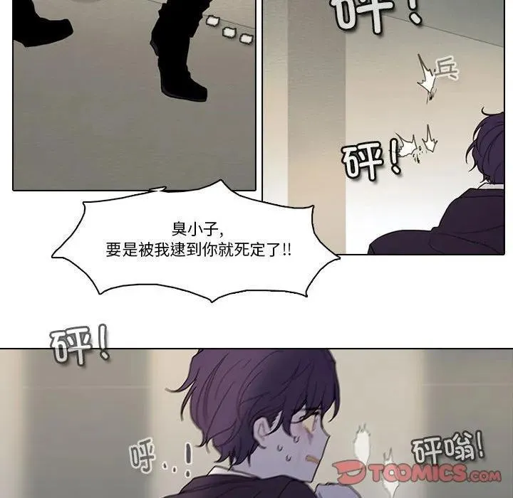 189 第62页