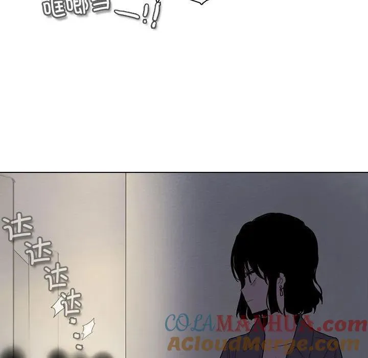 189 第64页