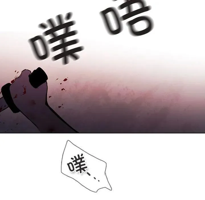 193 第35页