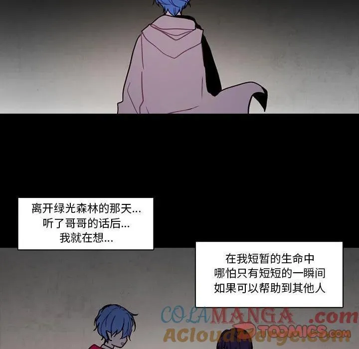 194 第22页
