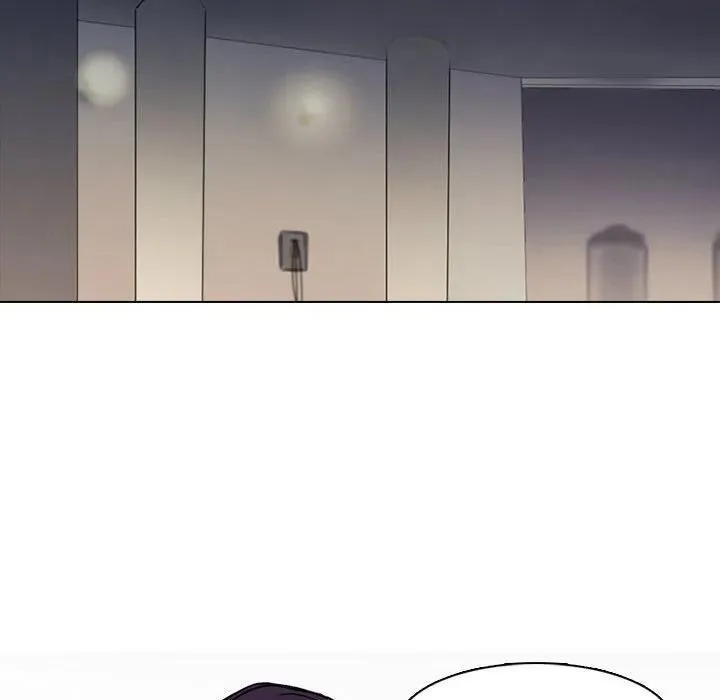 196 第57页