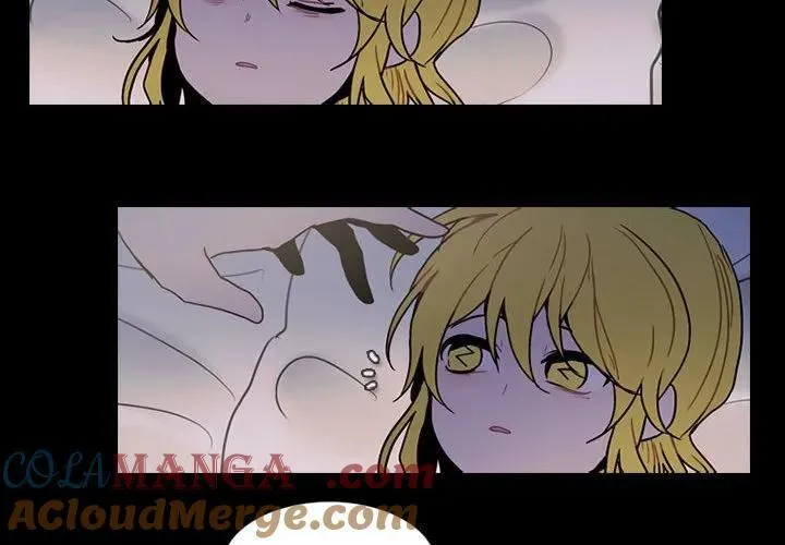 197 第4页