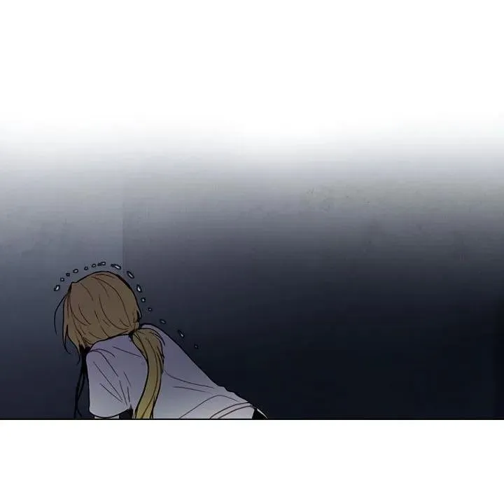 197 第44页