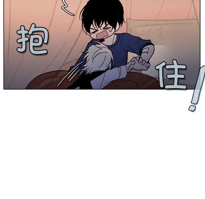 197 第77页