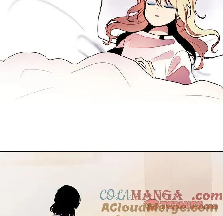 198 第10页