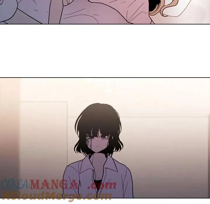 198 第19页