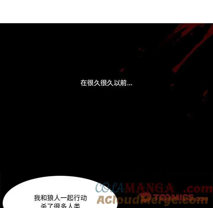 198 第22页