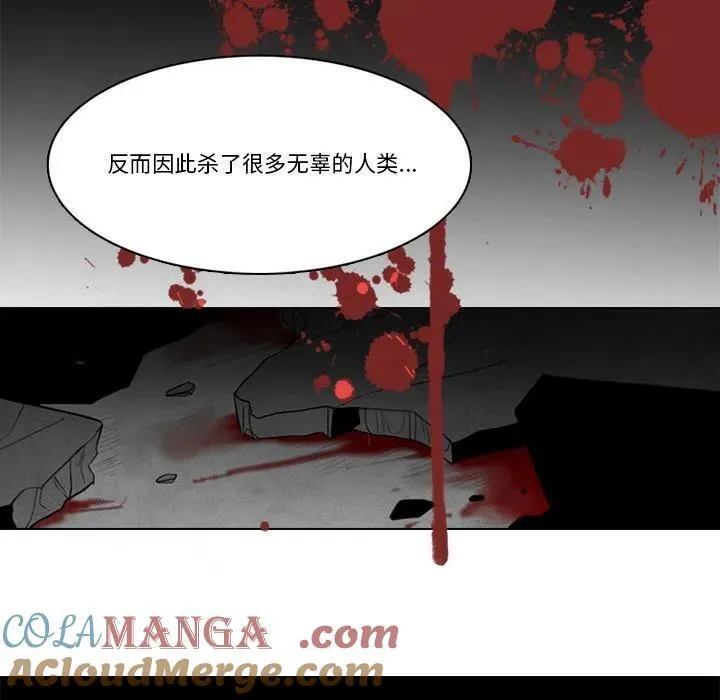 198 第25页