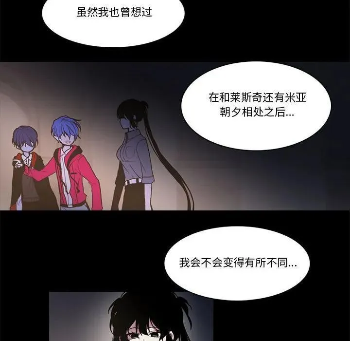 198 第29页