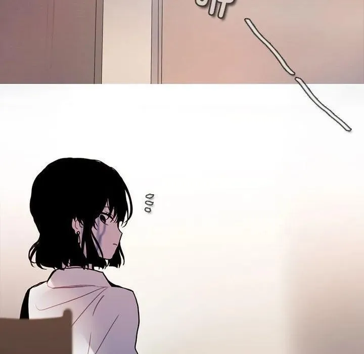 198 第47页