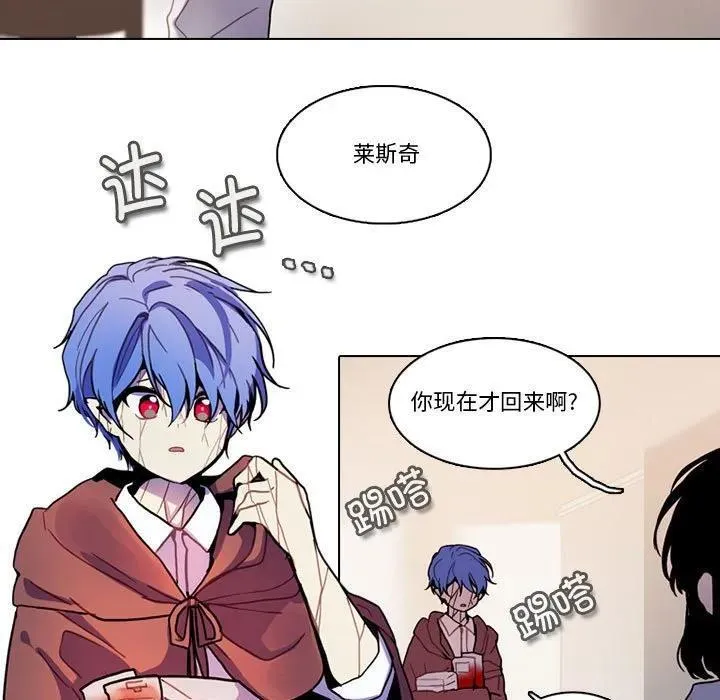 198 第48页
