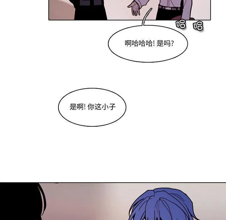198 第59页