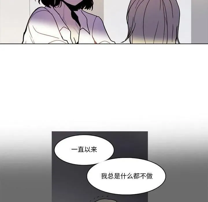 200 第65页