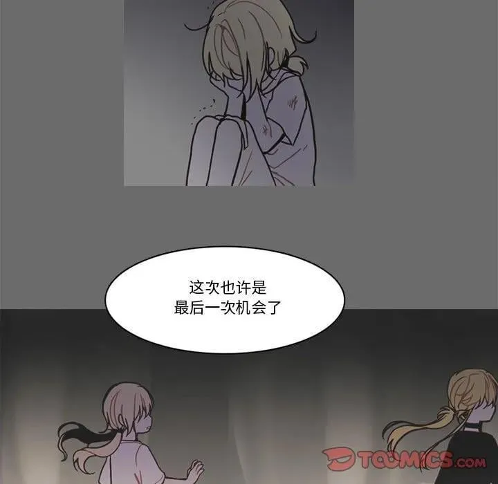 200 第66页
