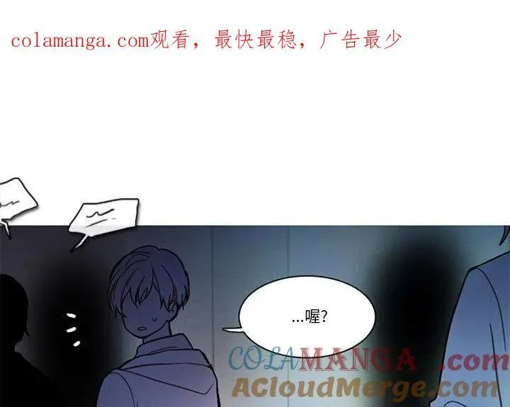 203 第1页