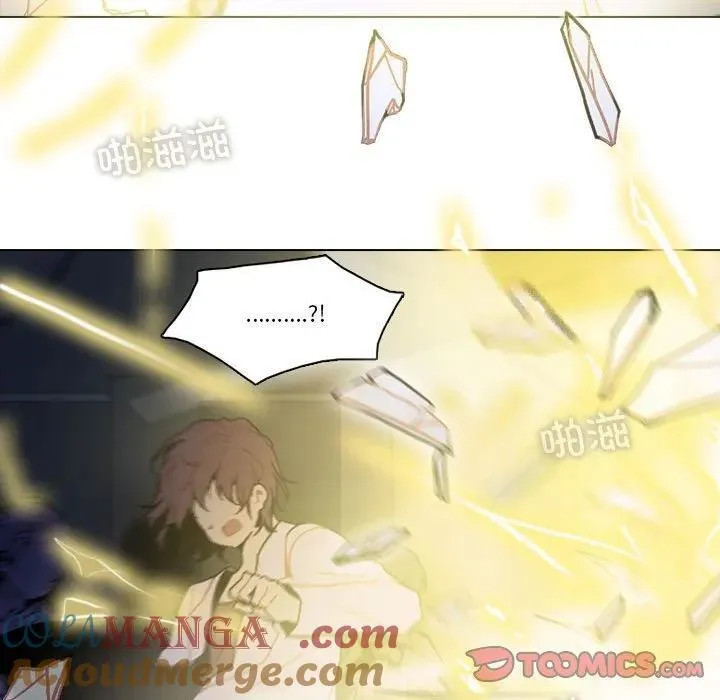 203 第10页