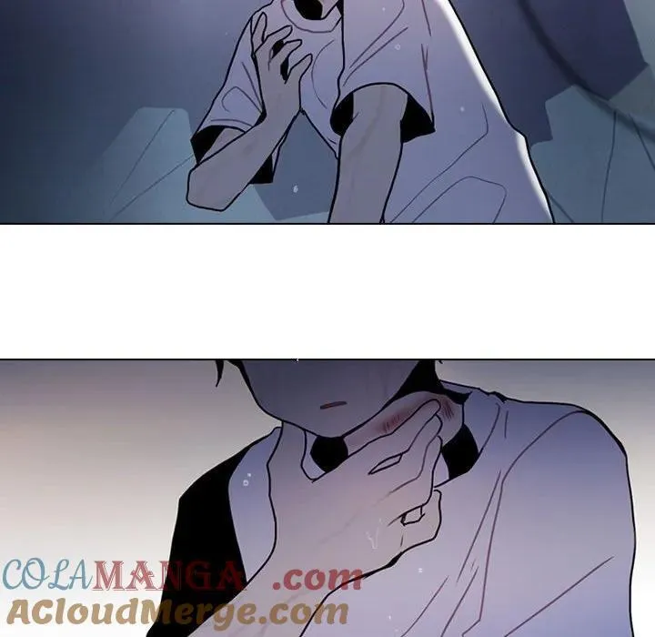 203 第19页