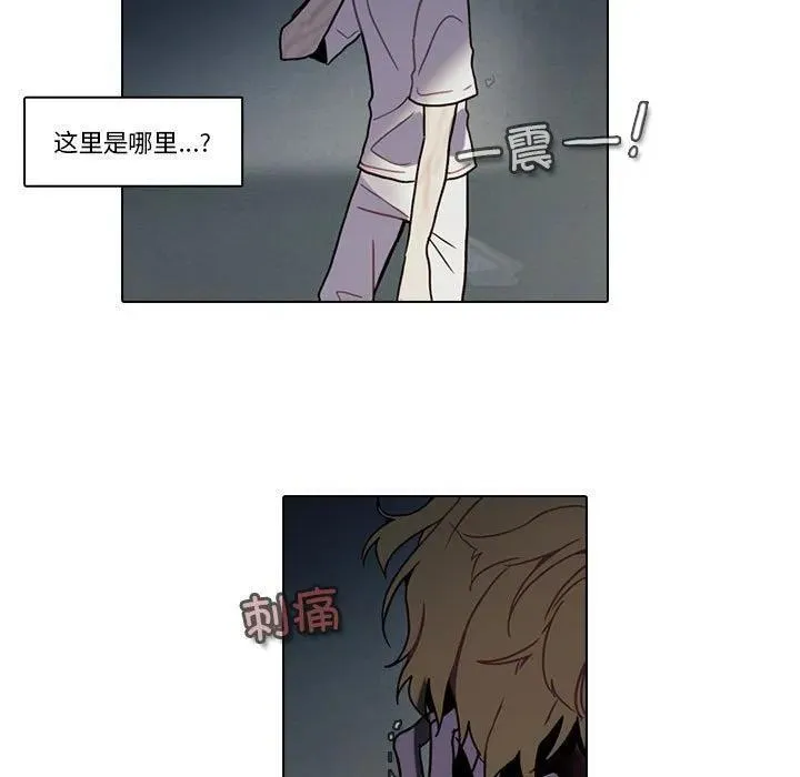 203 第23页