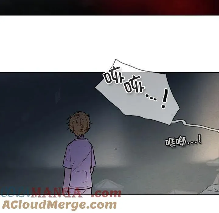 203 第25页
