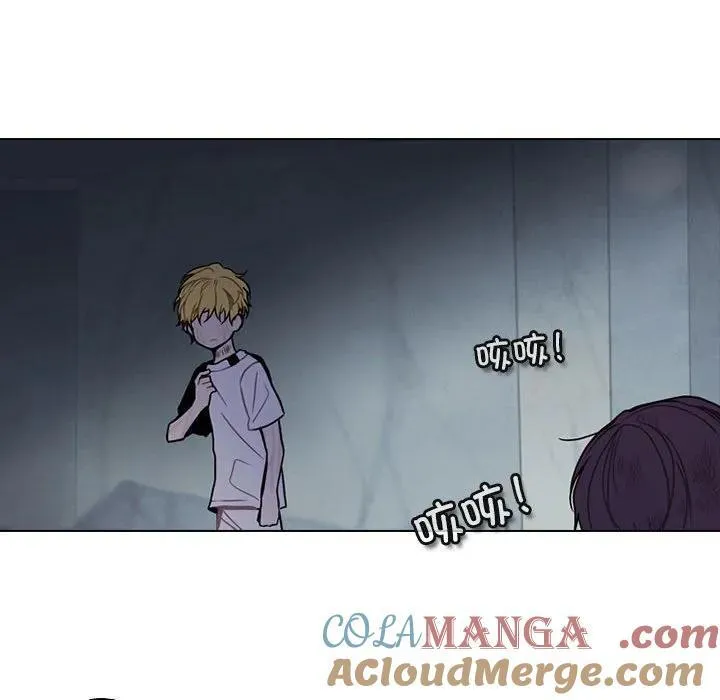 203 第28页