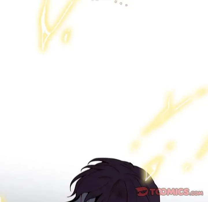 203 第42页