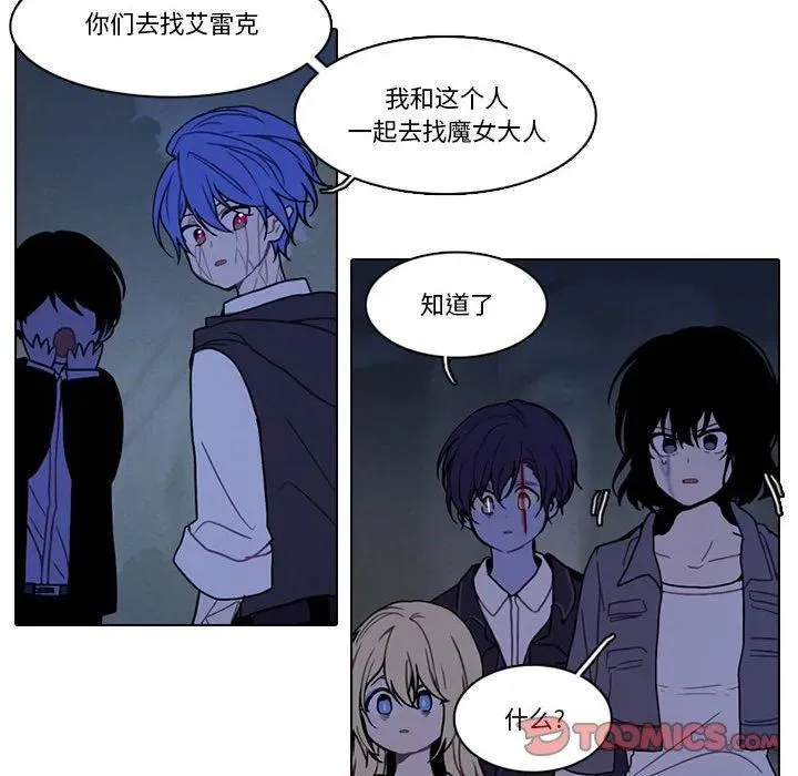 204 第8页