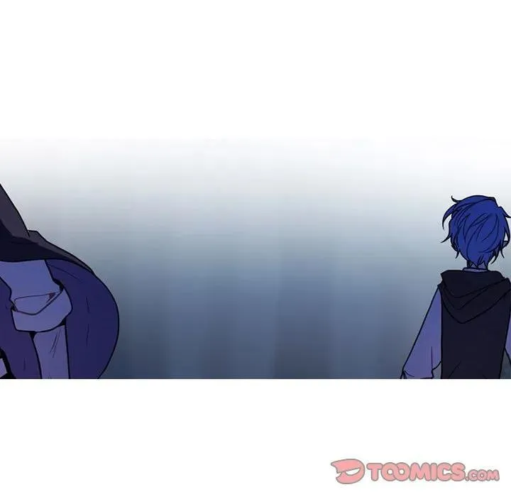 204 第20页