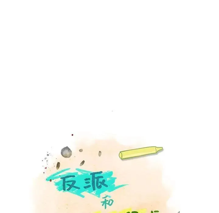 204 第22页