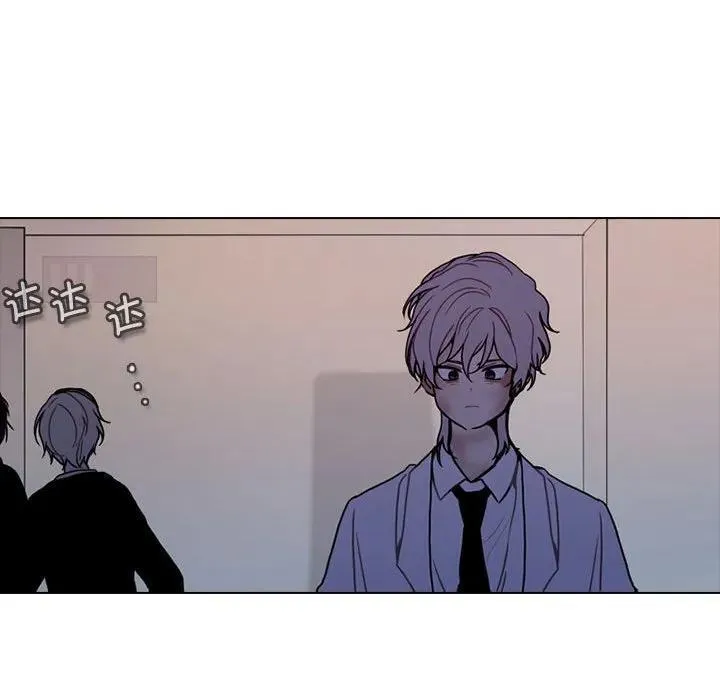 204 第28页