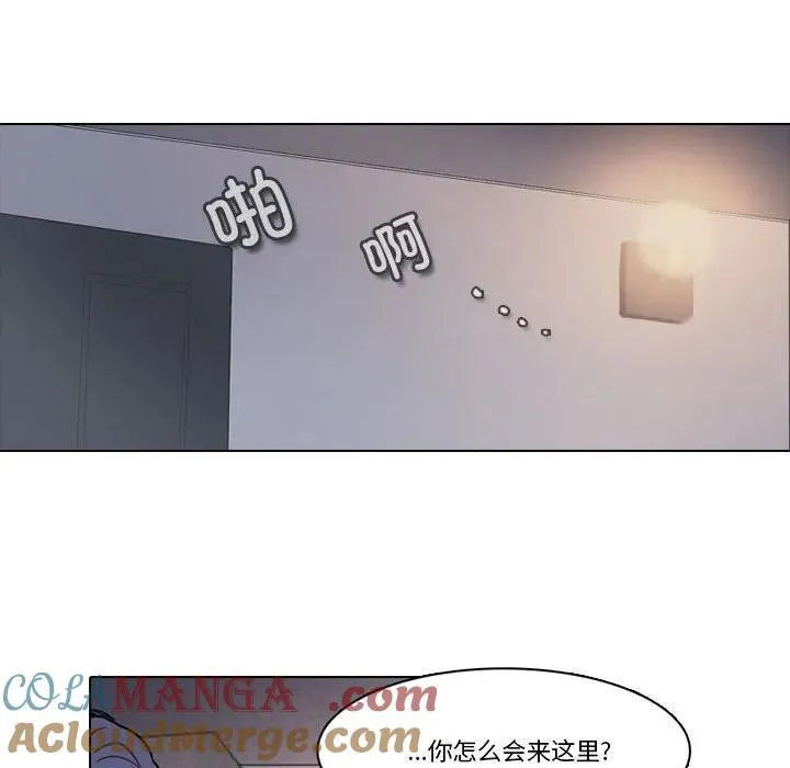 204 第29页