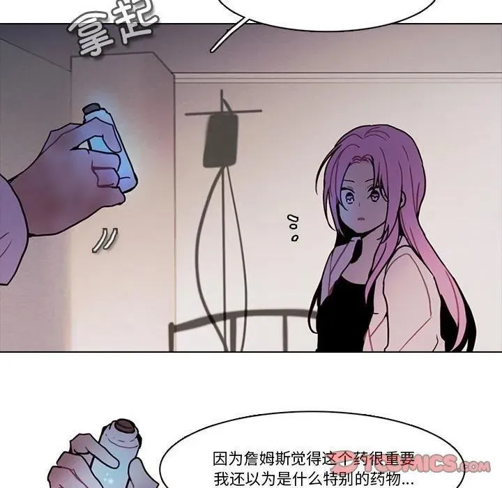 204 第32页