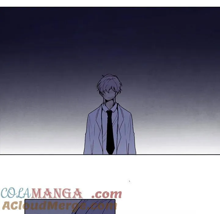 204 第37页
